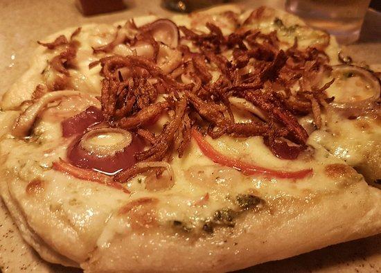 Recess Resto